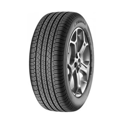 Шины Triangle AdvanteX SUV TR259 205 75 R15 102H   