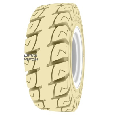 Galaxy MFS 101 SDS (NM) 7 0 R0