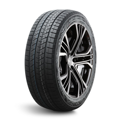 Doublestar DW16+ 215 60 R17 96T
