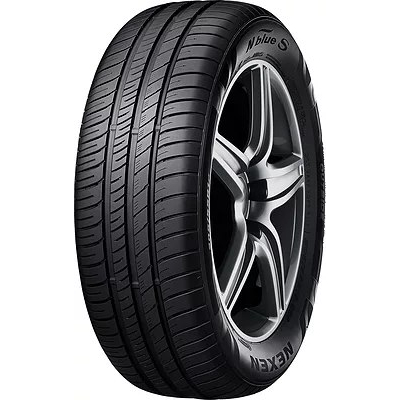 Nexen N'Blue S 185 60 R15 84H
