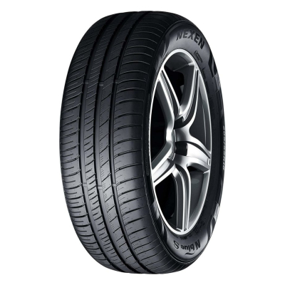 Nexen N'Blue S 205 65 R15 94V