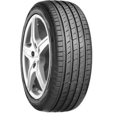 Nexen N'Fera SU1 235 50 R17 100W
