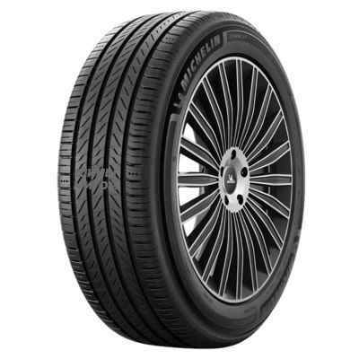 Michelin Primacy 5 235 50 R19 103W