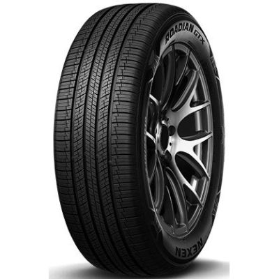 Nexen ROADIAN GTX 255 65 R16 109V