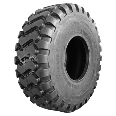 Armour EV4 23.5 0 R0