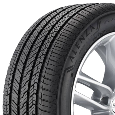 Bridgestone ALENZA SPORT A/S 235 50 R20 104T