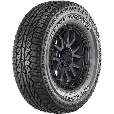 COMFORSER CF1000 245 75 R16 120/116S