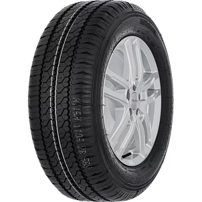 Compasal Vanmax 155 0 R12 88R