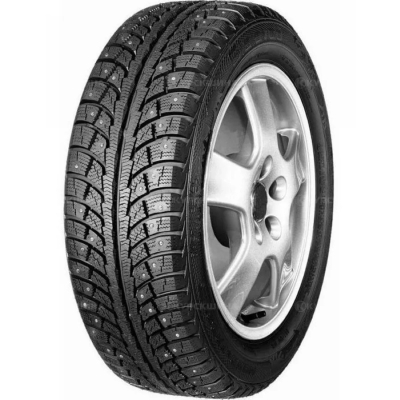 Matador MP-30 Sibir Ice 2 SUV ED 235 70 R16 106T
