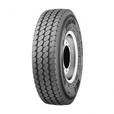 TyRex ALL STEEL VM-1 315 80 R22.5 156/150K