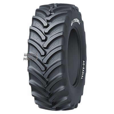 Tianli AG-Radial 380 90 R46 173B