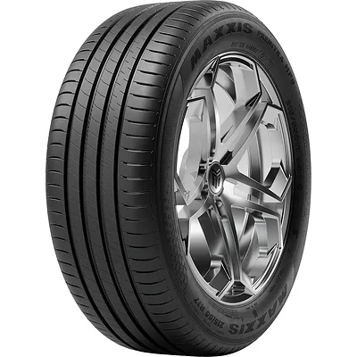 Maxxis Premitra HP6 215 40 R17 87W