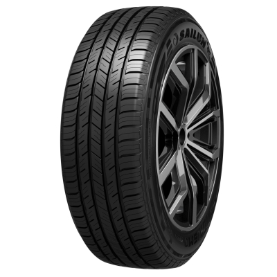 Sailun TURISMO SV57 275 65 R17 115H