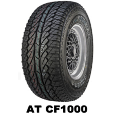 COMFORSER CF1000 235 70 R16 104T