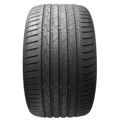 RAUFFAN AVANTAR R7 315 35 R20 110Y