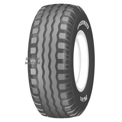 SWT PK-303 12.5 80 R0 144A8