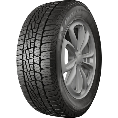 Viatti Brina V-521 235 40 R18 95T
