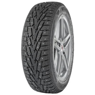 RAUFFAN SNOWMASTER S1 215 60 R16 99T