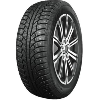WESTLAKE SW606 205 55 R16 91T