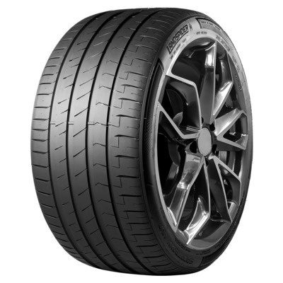 Landspider Sportraxx UHP 205 50 R16 87W
