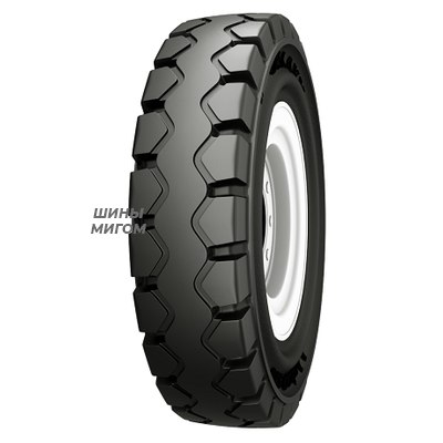 Galaxy (Yokohama ATG) Lifter SDS (SH) 4.5 0 R0