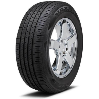 Nexen N'Fera RU5 255 55 R18 109V