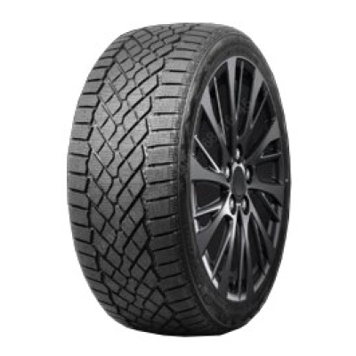 Linglong NORD MASTER 205 60 R16 96T