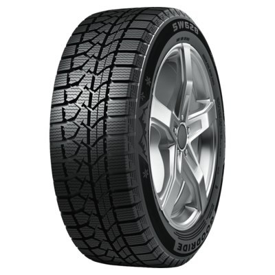 Goodride SW628 225 65 R17 102T