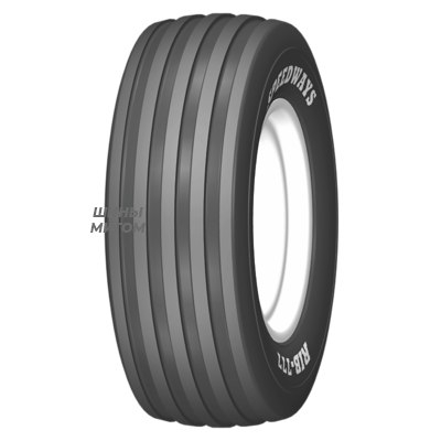 SWT Rib-777 200 60 R0 113A8