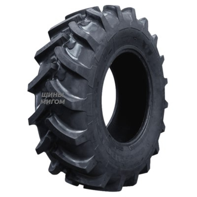 Armour Tronmax G-1 6 0 R0