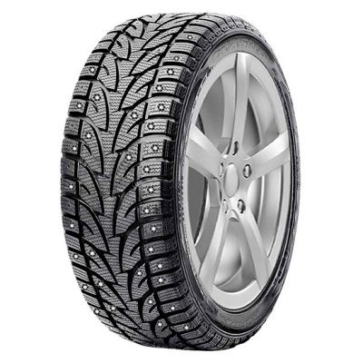 ROADX FROST WH12 225 60 R17 99 H 