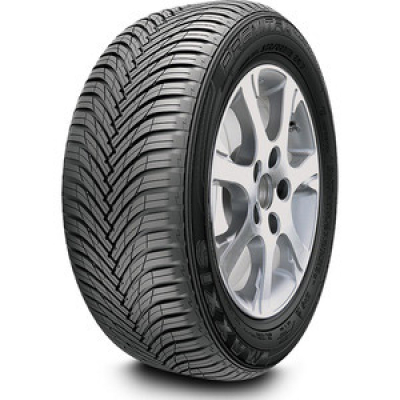 Maxxis AP3 Premitra (ALL SEASON) 195 40 R17 81V