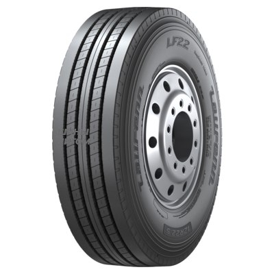 Hankook Laufenn LF22 295 80 R22.5 154/149M