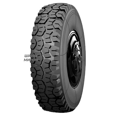 Forward Traction 75 12 0 R20 154/149J