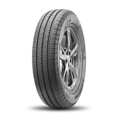 Landsail CT6 155 80 R13 90/88N