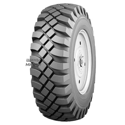 NorTec ER-117 10 75 R0 126A6