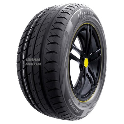 КАМА (Нижнекамский шинный завод) V-130 Viatti Strada Asimmerico 175 65 R14 82H