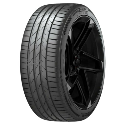 Hankook Ventus evo SUV K137A 275 35 R22 104Y