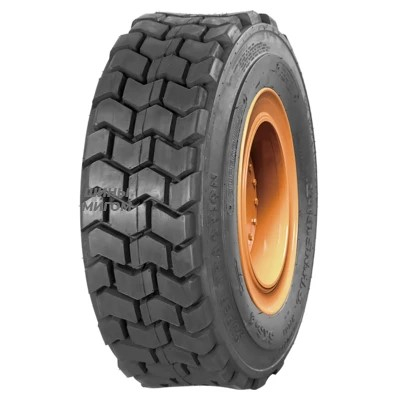 Forerunner SKS-4 10 0 R0