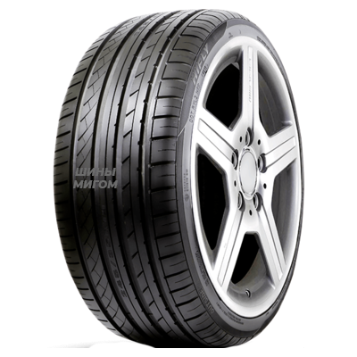 HIFLY HF805 215 50 R17 95W