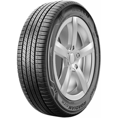 Nexen ROADIAN GTX 255 50 R20 105T