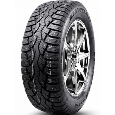 Joyroad WINTER RX818 205 55 R16 91T