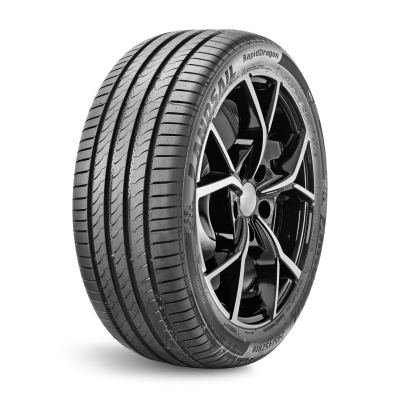 Landsail RapidDragon 225 50 R17 98W