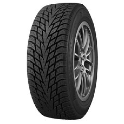 Cordiant WINTER DRIVE_2_SUV 255 50 R20 109T