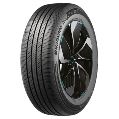 Hankook iON ST AS SUV IH61A 215 60 R17 96V