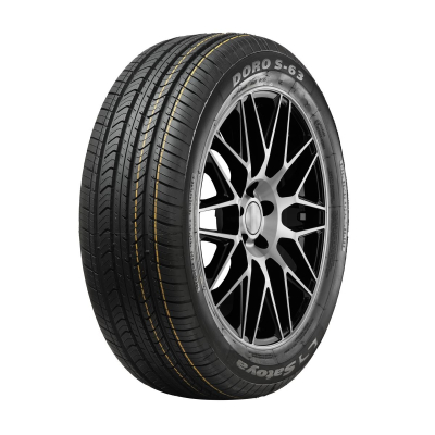 Satoya DORO S-63 205 70 R15 96H