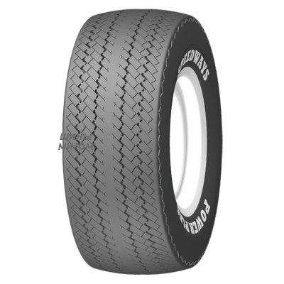 SWT Power Plus 8 0 R0 113A4