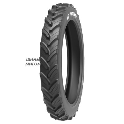 Tianli Defender 230 95 R48 136D