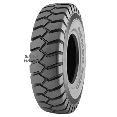 Ikon Tyres Armor Gard E-2 12 0 R0 176A5