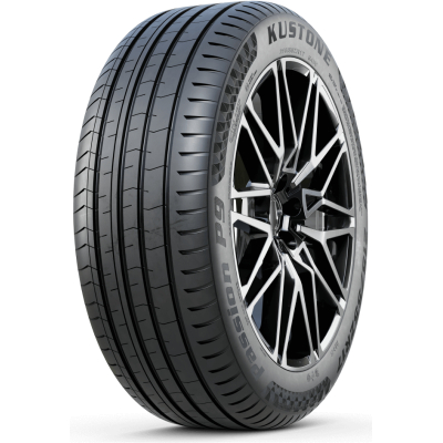 Kustone Passion P9 255 35 R20 97W